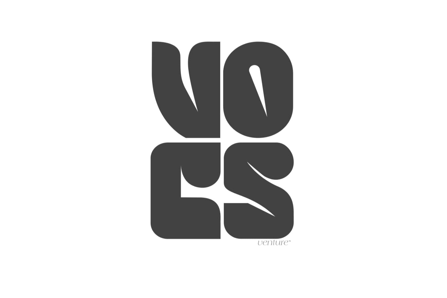VOCS